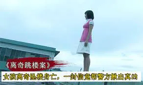 性与哲学